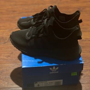 Addidas u path run 6